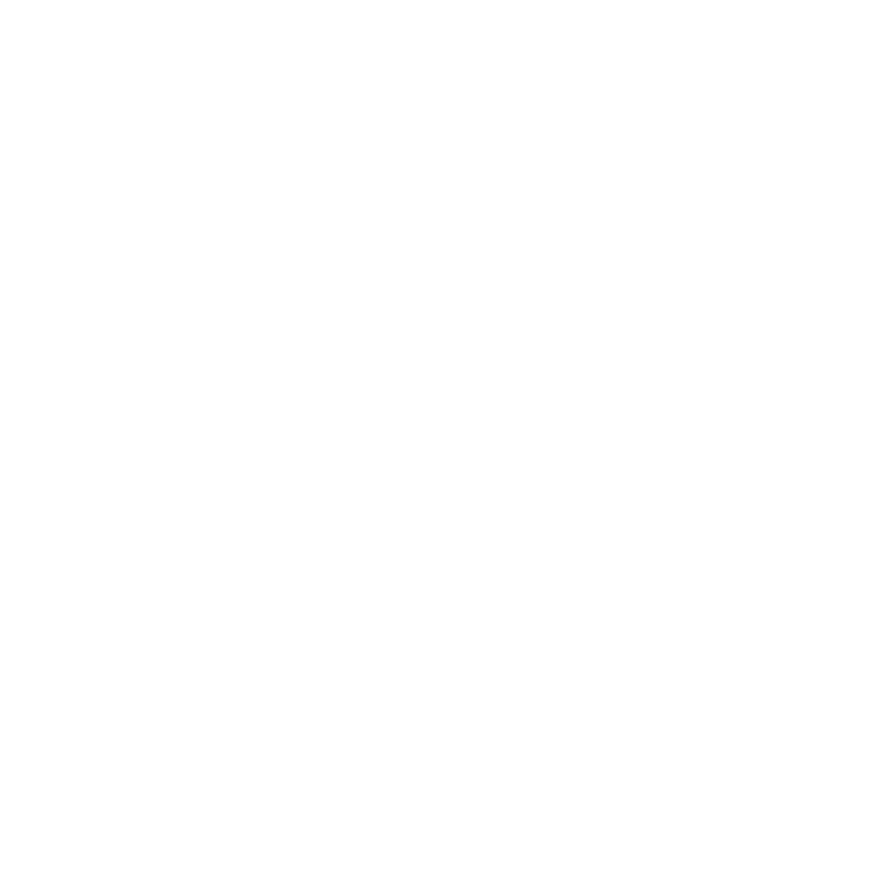 GERJ Bakery Premium Ingredients