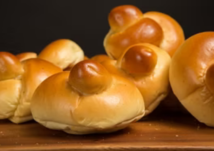 GERJ Bakery Wholesale Bread Distributor (2)