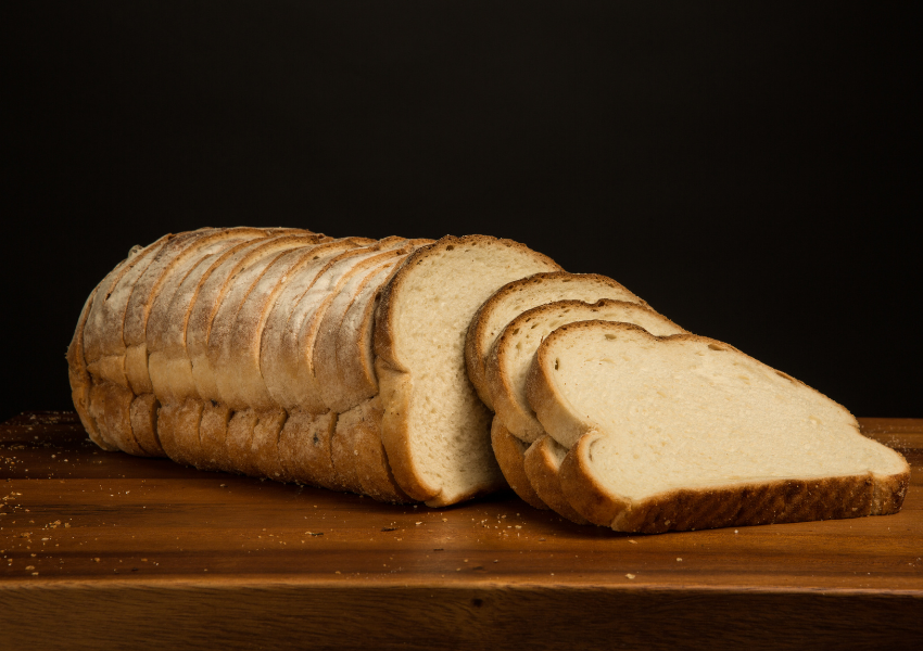 GERJ Bakery Wholesale Bread Distributor (4)