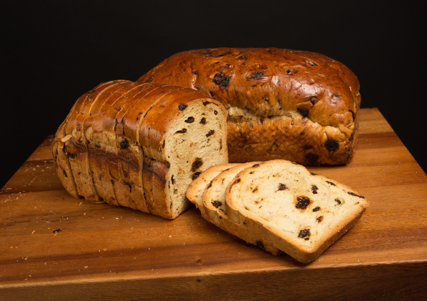 GERJ Bakery Wholesale Bread Distributor (2)