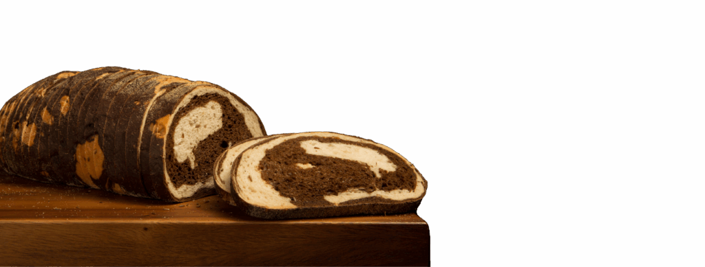 GERJ Bakery Wholesale Bread Suppliers in Miami, FL (1)
